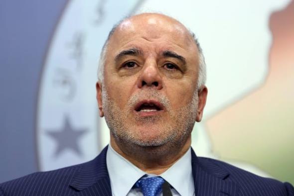 Απορρίπτει το Ιράκ «αραβικές» αεροπορικές επιδρομές στο έδαφός του