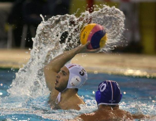 Παράταση στις ομάδες της Α1 πόλο για τη δήλωση έδρας