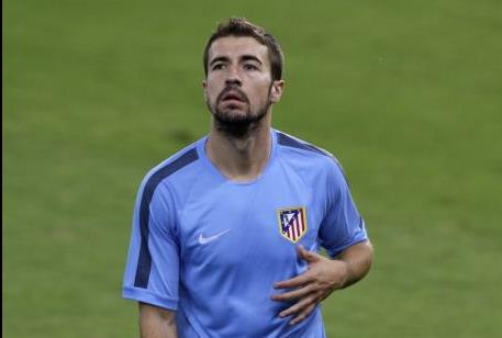 «Βόμβα» Γκάμπι για τα «στημένα» στην primera division