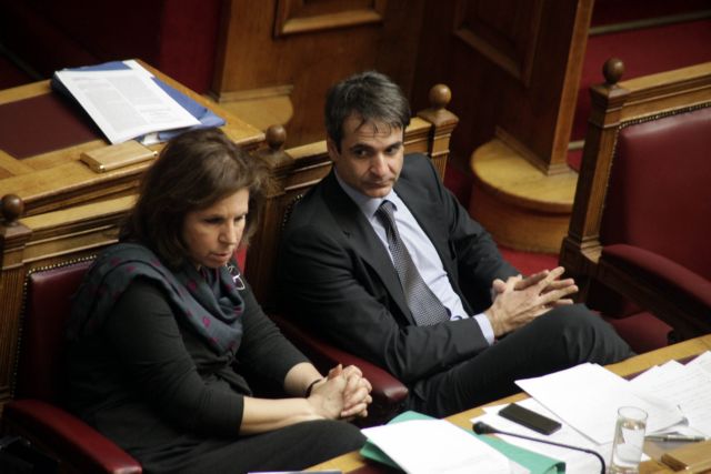 Αλλαγές στις διατάξεις για τον επανέλεγχο των πιστοποιητικών στο Δημόσιο