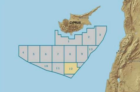 Κύπρος: Επιπτώσεις στις συνομιλίες από τυχόν τουρκική παρενόχληση στην ΑΟΖ