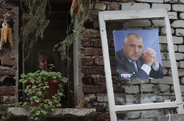 Πρόωρες κάλπες στη Βουλγαρία, γρίφος ο σχηματισμός κυβέρνησης