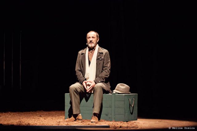 Το «Μαουτχάουζεν» επιστρέφει στη σκηνή του Badminton