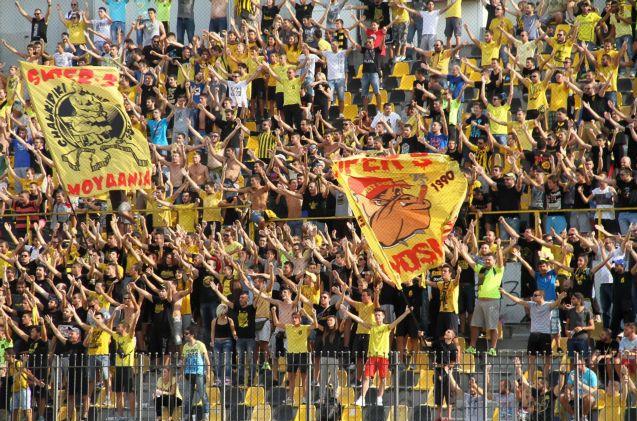 Ψάχνει τηλεοπτική στέγη ο Άρης, ρήξη με τη Nova