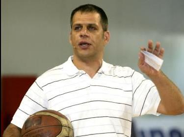 Ο Παπαχατζής βασικός υποψήφιος για την ανάληψη της τεχνικής ηγεσίας του Πανιωνίου