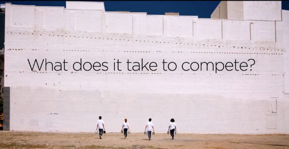 Ο Άθλος του Μαθητή-Πρωταθλητή στο Word ως την Ντίσνεϊλαντ