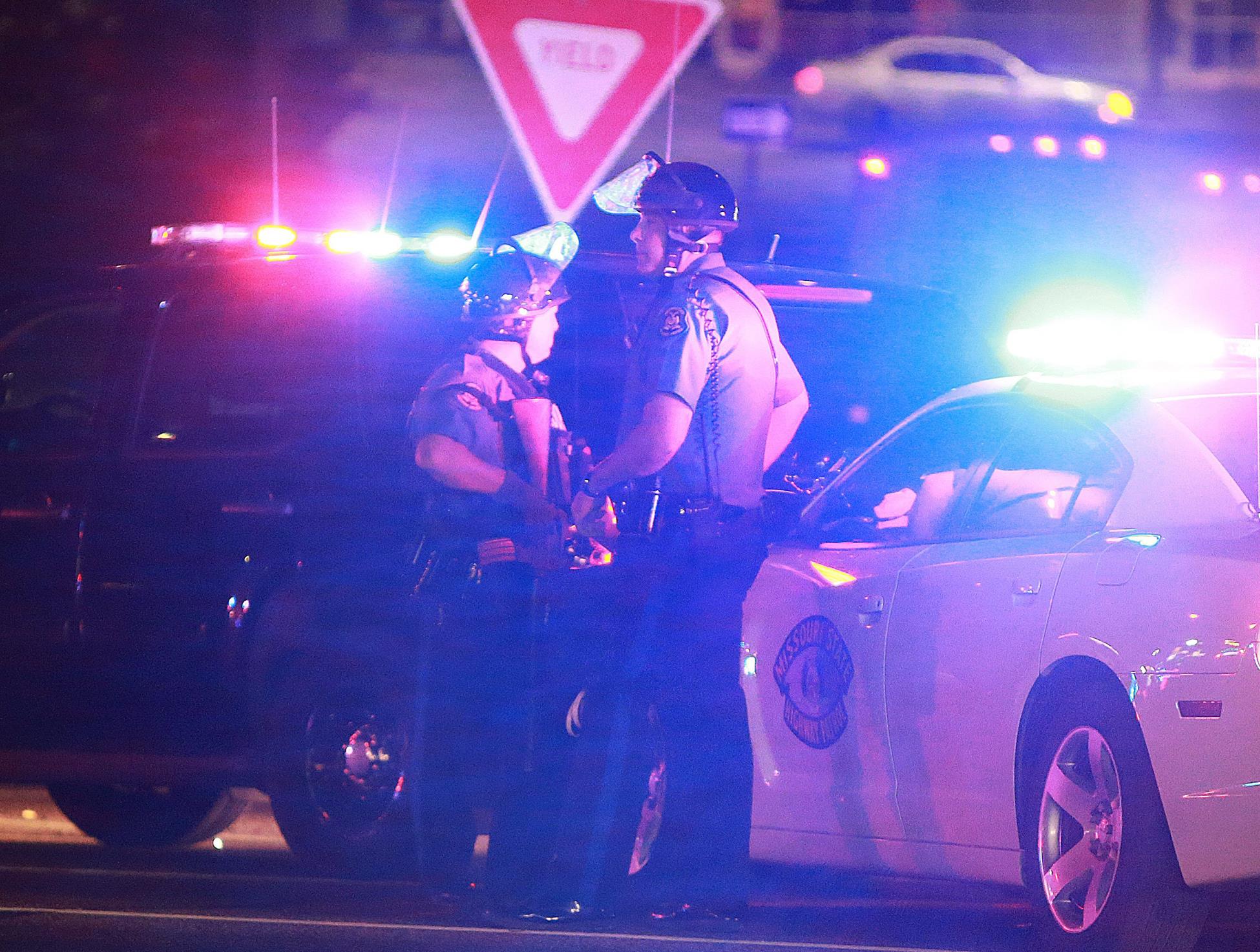 Οι εξωφρενικές δικαιολογίες διαρρήκτη δεν έπεισαν για την αθωότητά του