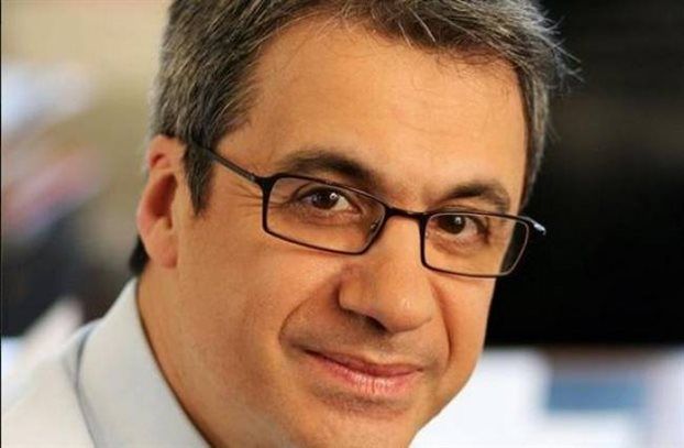 Αλλαγές στην ενημέρωση του Mega