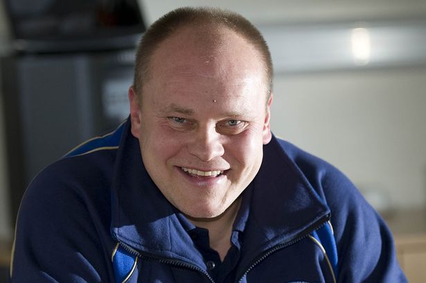 «Φανταστική ομάδα η Ελλάδα», είπε ο Παατελάινεν