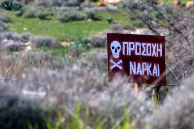 ΣτΕ: Αποζημίωση 350.000 ευρώ για το θάνατο οπλίτη πριν από 16 χρόνια