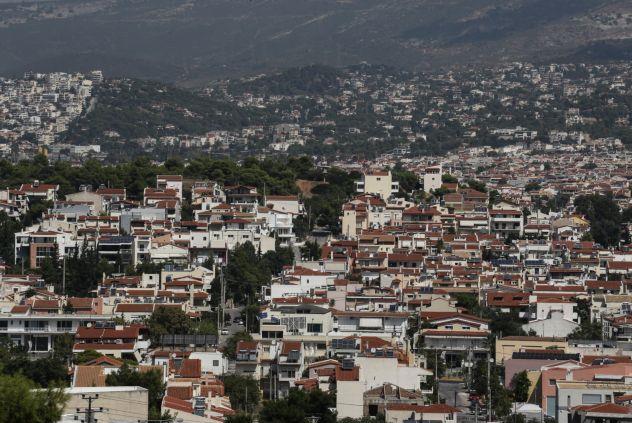 Σε δέκα ημέρες τα νέα διορθωτικά εκκαθαριστικά του ΕΝΦΙΑ