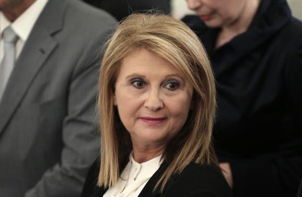 Βούλτεψη: Βρισκόμαστε στην έξοδο από τα μνημόνια