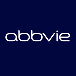 Η βιοφαρμακευτική AbbVie στα 20 κορυφαία brands παγκοσμίως