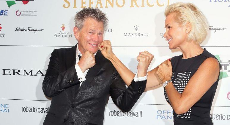 Τι μαρτυρά για τη σχέση σας ο τρόπος που καβγαδίζετε