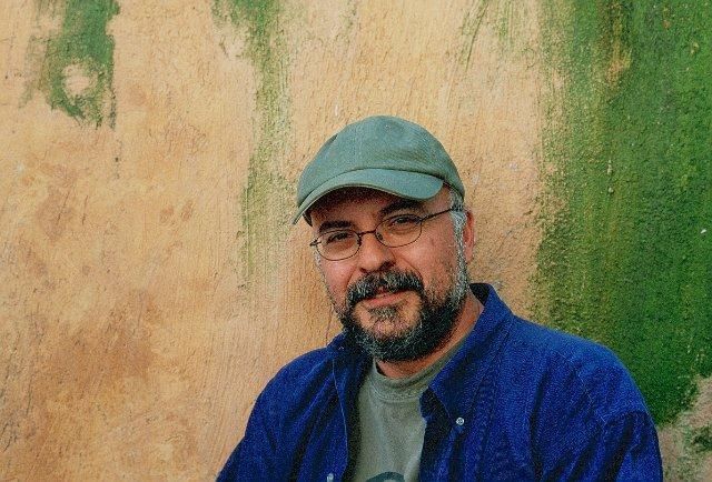 Ηχηρή παραίτηση του πρύτανη της ΑΣΚΤ με αιχμές για τον προκάτοχό του