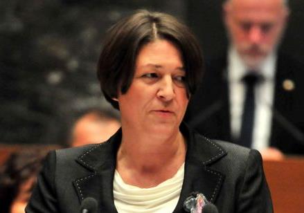 Κομισιόν: «Καραμπόλα» στα χαρτοφυλάκια Σλοβενίας και Σλοβακίας