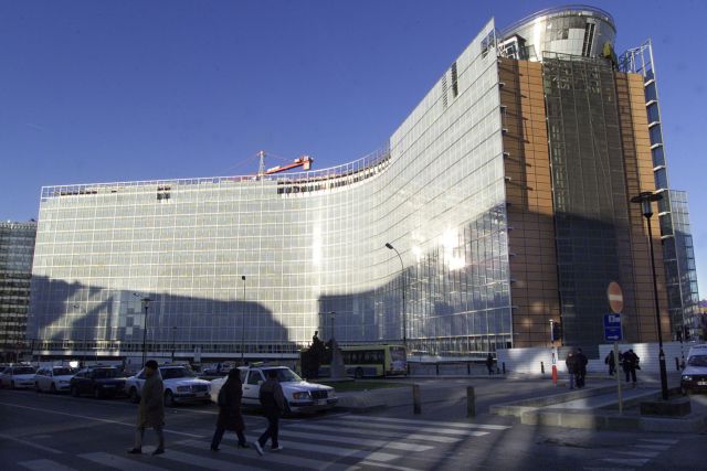 Λήγει η προθεσμία υποβολής προσχεδίων προϋπολογισμών στην Κομισιόν