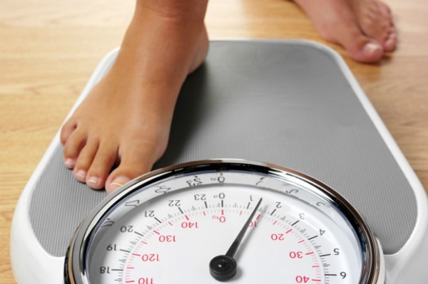 Η σταδιακή ή απότομη απώλεια βάρους δεν καθορίζει το τελικό αποτέλεσμα