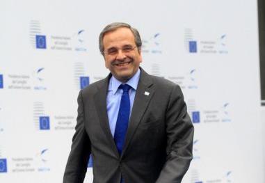 Κινήσεις αναδίπλωσης από κυβέρνηση και ΣΥΡΙΖΑ μετά το μήνυμα των αγορών