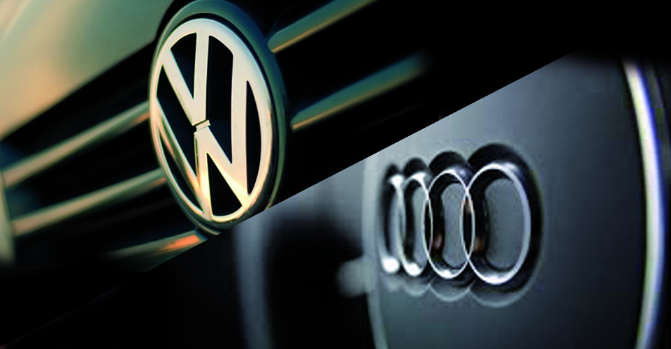 Δέκα χρόνια Volkswagen Bank Hellas - Μια πορεία επιτυχιών