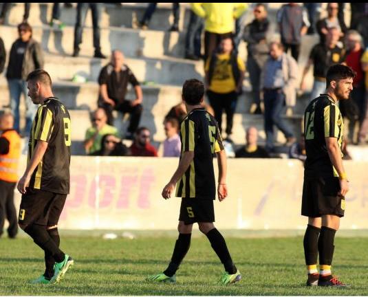 Ενταση στο ποδοσφαιρικό τμήμα του Αρη με καταγγελίες Γαλανού