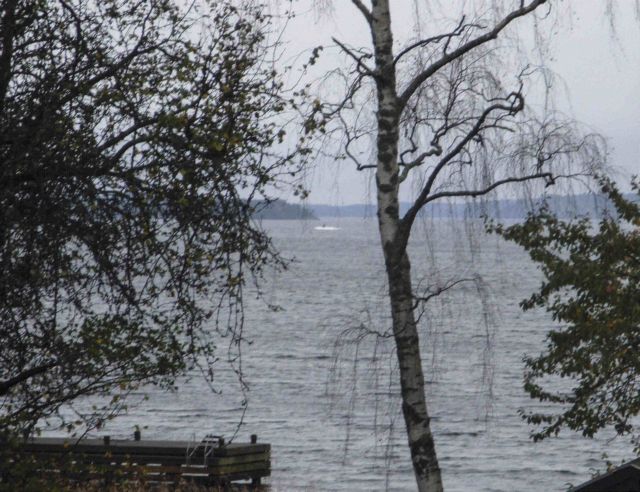 Το κυνήγι του υποβρυχίου σηκώνει ψυχροπολεμικό «άνεμο» στη Βαλτική
