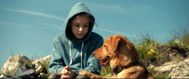 Στις 31 Οκτωβρίου επιστρέφει η γιορτή του σινεμά στη Θεσσαλονίκη