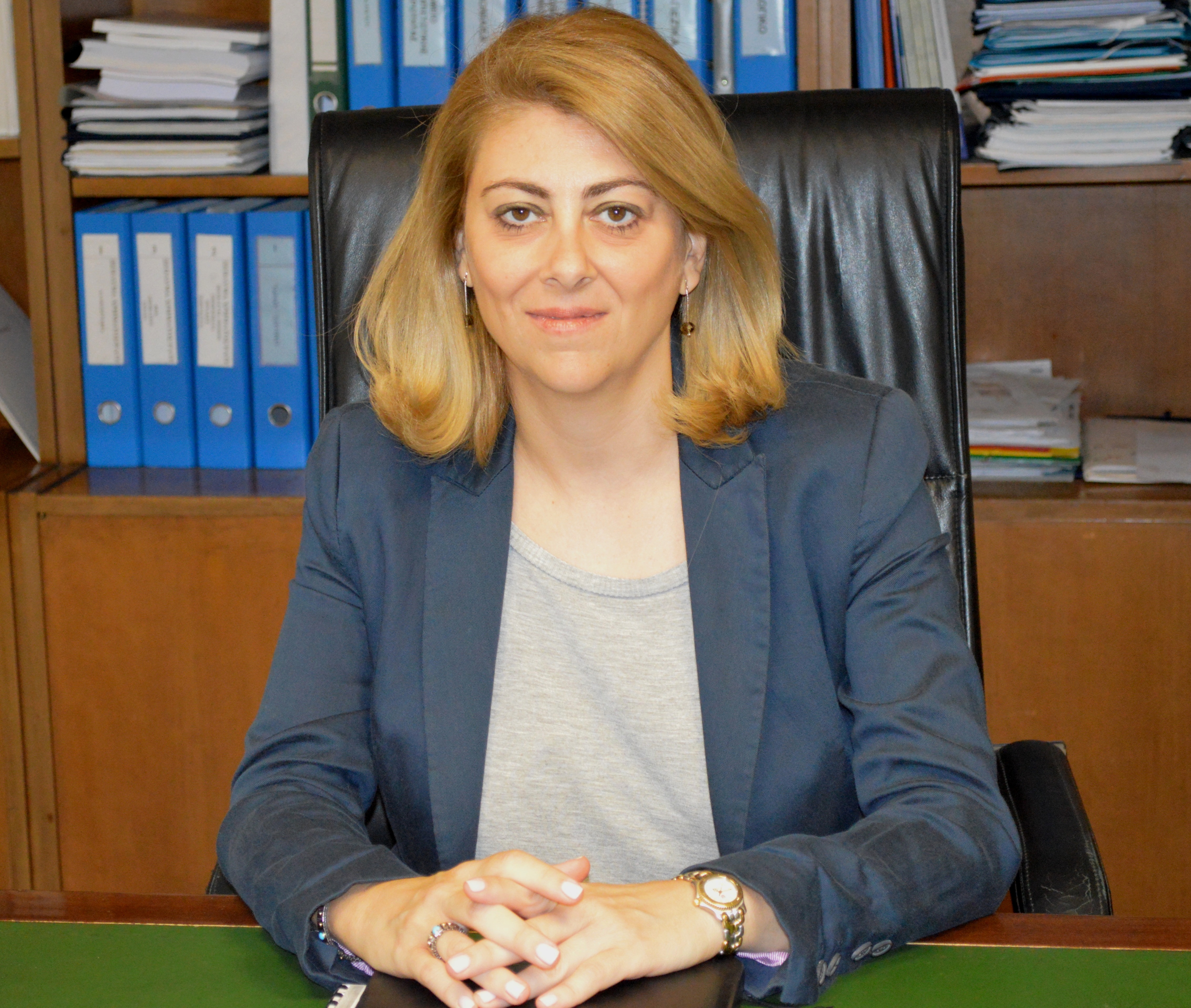 Στις φορολογικές υποθέσεις με μεγάλη εισπραξιμότητα στρέφεται η ΓΓΔΕ