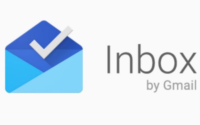 Η Google μεθοδεύει την μετάβαση των χρηστών Gmail στο Inbox by... Gmail