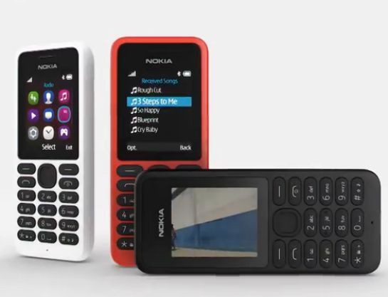 Μόνο τα πλέον οικονομικά κινητά θα λέγονται Nokia, ξεκαθαρίζει η Microsoft