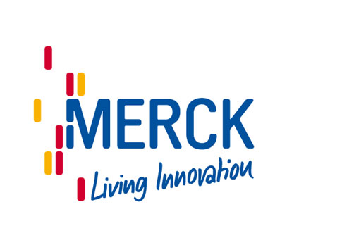 Η Merck Serono απονέμει επιχορηγήσεις για την Καινοτομία στην Ανάπτυξη