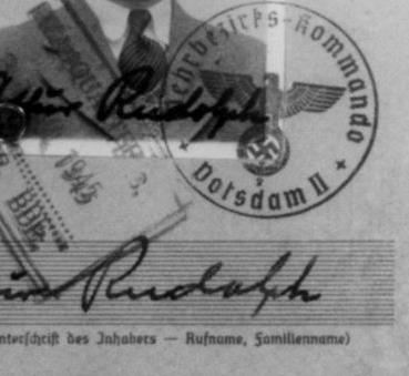 Οι ΗΠΑ χρησιμοποιούσαν και ναζιστές ως κατασκόπους στον Ψυχρό Πόλεμο