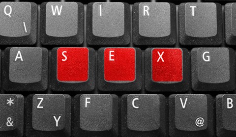 Σεξ και διαδίκτυο: Κάθε φορά που «κλείνει» το ιντερνετ, «ανοίγει» η σχέση
