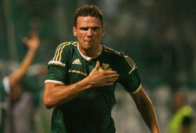 Επιστροφή Μπεργκ μετά από δύο μήνες απουσίας