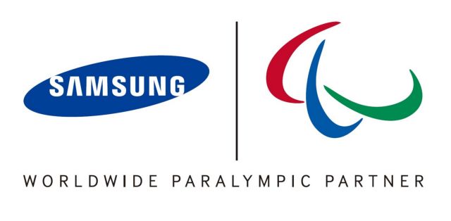 Η Samsung στους Παραολυμπιακούς Αγώνες ως το 2020