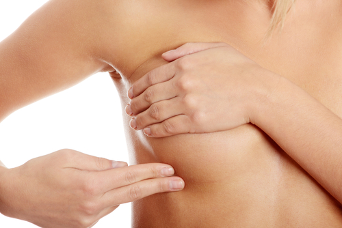 Πρόγραμμα δωρεάν εξέτασης μαστού στον Δήμο Ηλιούπολης