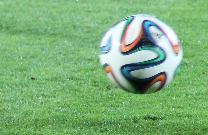 Σέντρα στα Χανιά, συνέχεια στη Βέροια, αγωνία στην Τρίπολη