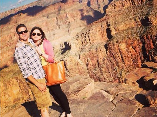 Τέλος στη ζωή της έβαλε η Μπρίτανι που ζητούσε «αξιοπρέπεια στο θάνατο»