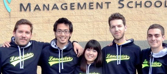 Με ελληνική συμμετοχή, η 28η θέση στο Online Marketing Challenge της Google