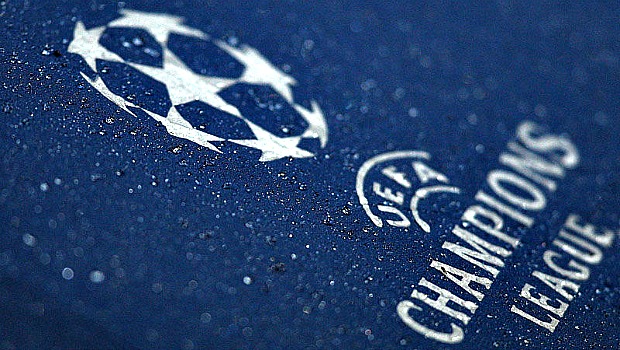 Στη ΝΕΡΙΤ ως το 2018 το Champions League