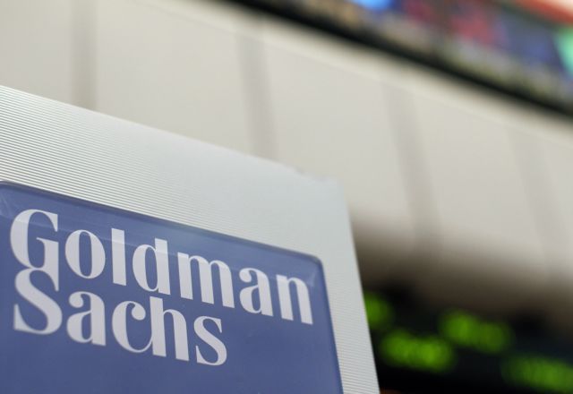 Goldman Sachs: Καλύτερες των εκτιμήσεων οι επιδόσεις των ελληνικών τραπεζών