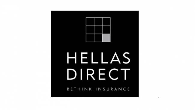 Η Hellas Direct στο Σύστημα Φιλικού Διακανονισμού