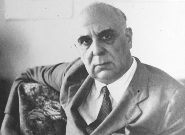 Kαβάφης, Σεφέρης, Βάρναλης στη Διεθνή Έκθεση Βιβλίου Κωνσταντινούπολης