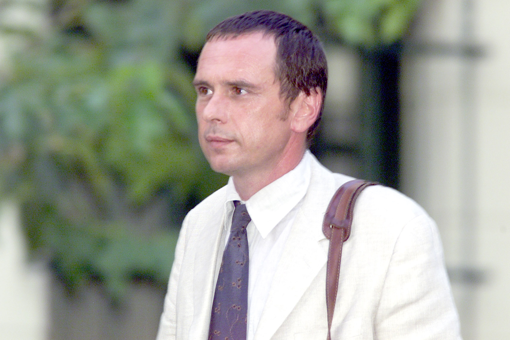 Απάντηση του δικηγόρου Γ.Ραχιώτη στην επίθεση που δέχθηκε