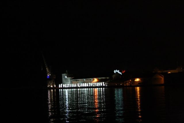 Στην «Ατέρμονη Θλίψη» ο Χρυσός Αλέξανδρος του 55ου ΦΚΘ