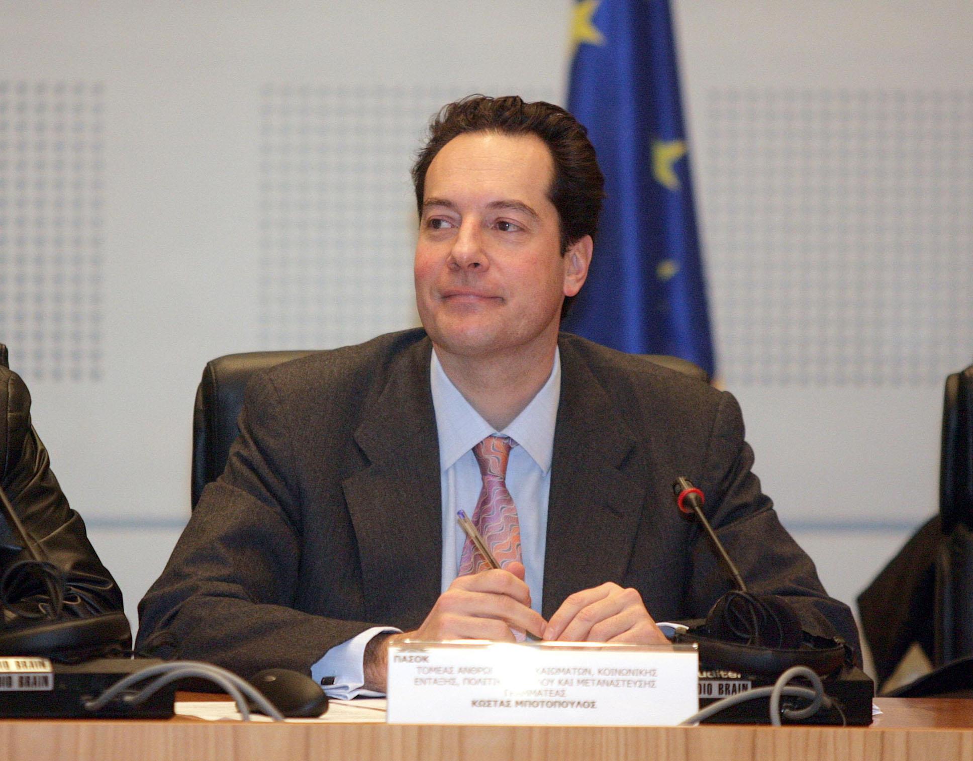 Στα δίχτυα της Επιτροπής Κεφαλαιαγοράς επενδυτές που κέρδισαν από παράνομο short selling