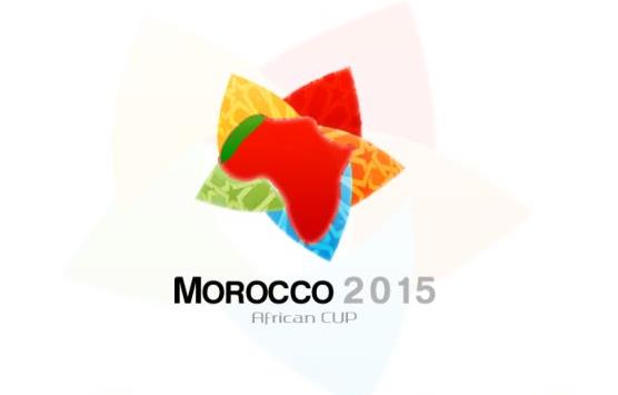 Αφαιρέθηκε η διοργάνωση του Κόπα Άφρικα από το Μαρόκο