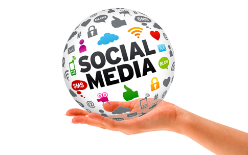 Κερδίστε συμμετοχές στο σεμινάριο για Social Media που διοργανώνει η Ελληνοαμερικανική Ένωση!