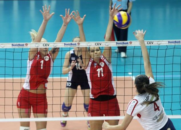 Νίκη της ΑΕΚ, ήττες για Ολυμπιακού και Πανναξιακό