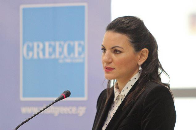 Επενδύσεις μισό δισ. ευρώ το χρόνο για τον τουρισμό